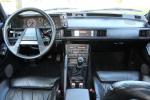 Chrysler Conquest TSi 1987 года
